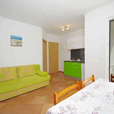 Simic Drvenik Apartment Drvenik (Split-Dalmatia)