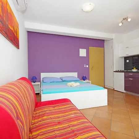 Simic Drvenik Apartment Drvenik (Split-Dalmatia)
